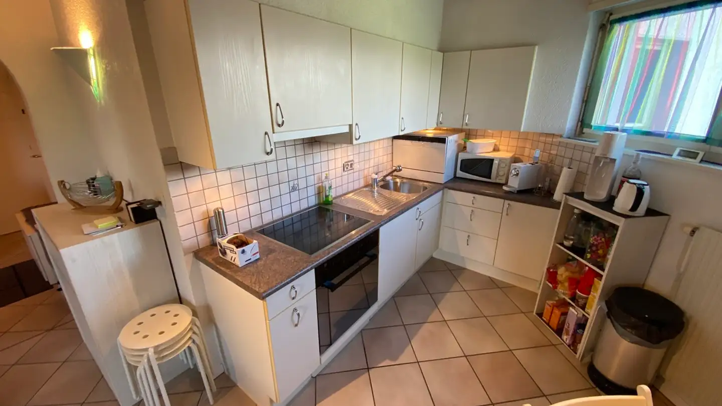 Appartamento in vendita - 2900 Porrentruy - Photo 3