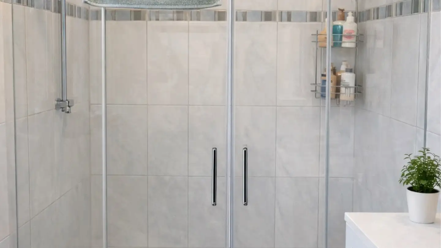 Appartamento in affitto - Alla Stazione 24, 6702 Claro - Foto 4