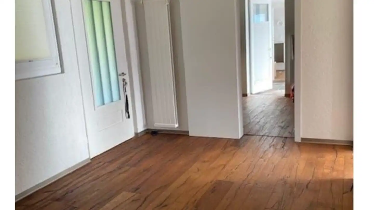 Appartamento in affitto - Finkenweg, 3652 Hilterfingen - Photo 2