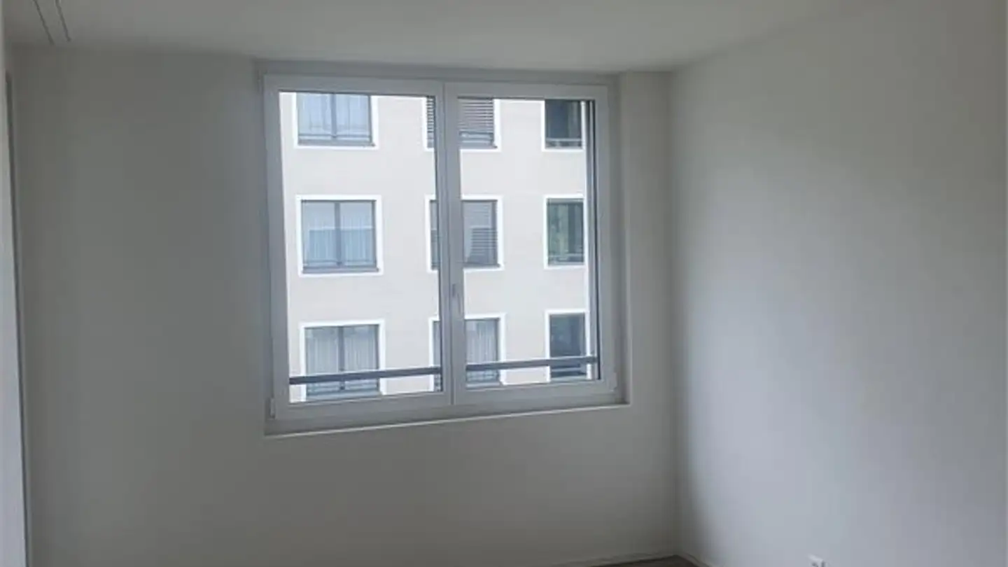 Appartement à louer - Werkstrasse 3a, 9000 St. Gallen - Photo 3