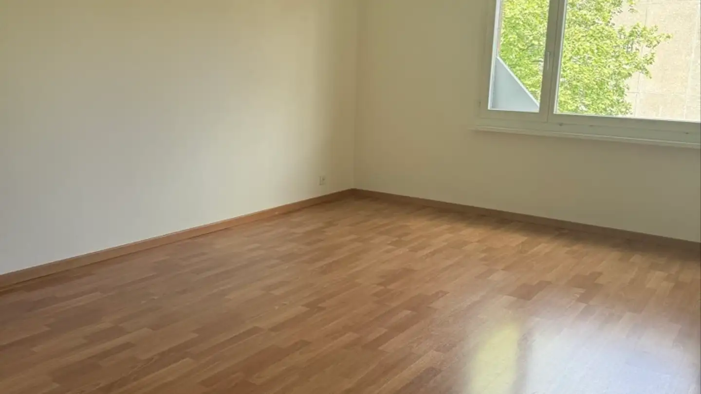 Appartement à louer - Mühlematt 17, 6020 Emmenbrücke - Photo 3