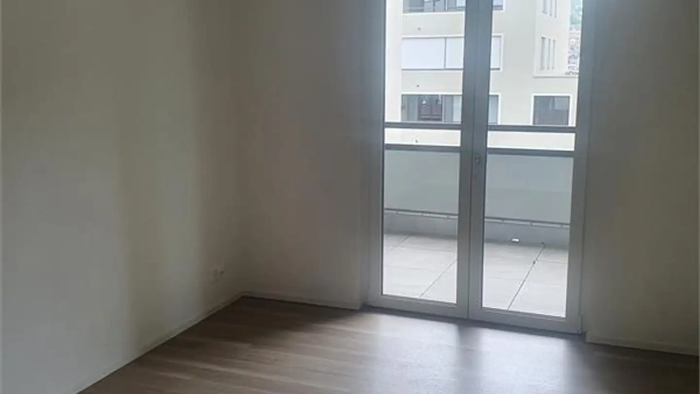 Appartement à louer - Werkstrasse 3a, 9000 St. Gallen - Photo 4