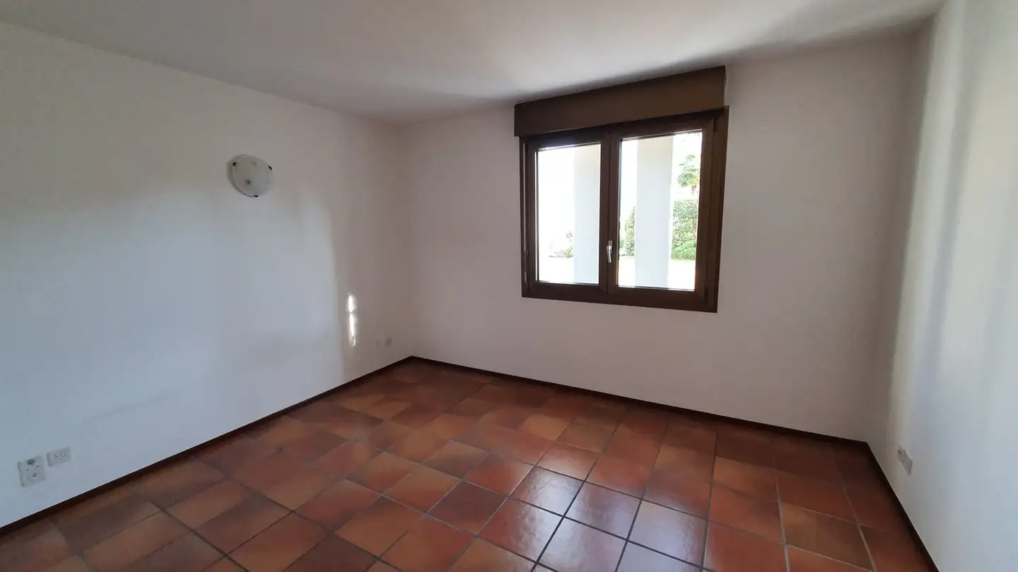 Apartment for rent - Via Dei Paoli 16, 6648 Minusio - Photo 4