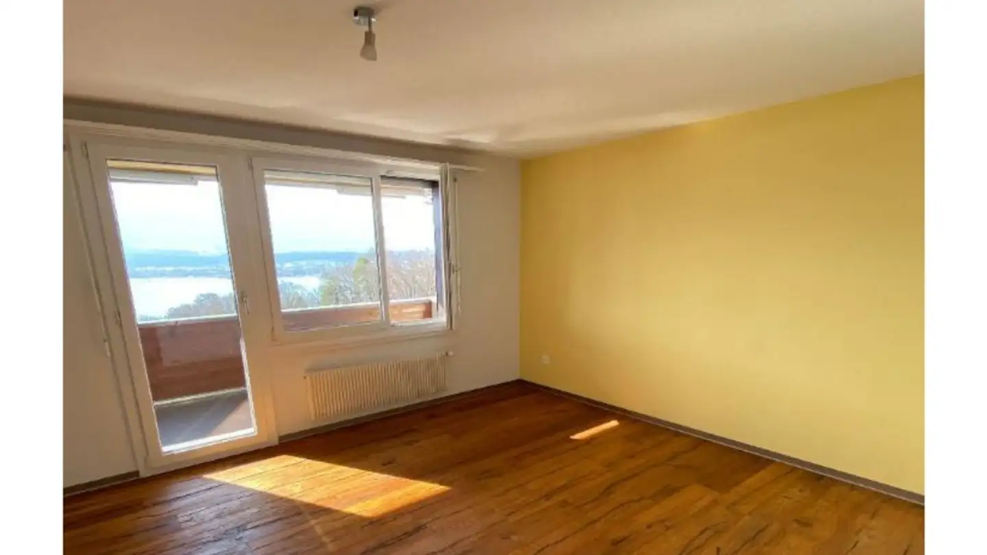 Appartamento in affitto - Finkenweg, 3652 Hilterfingen - Photo 4