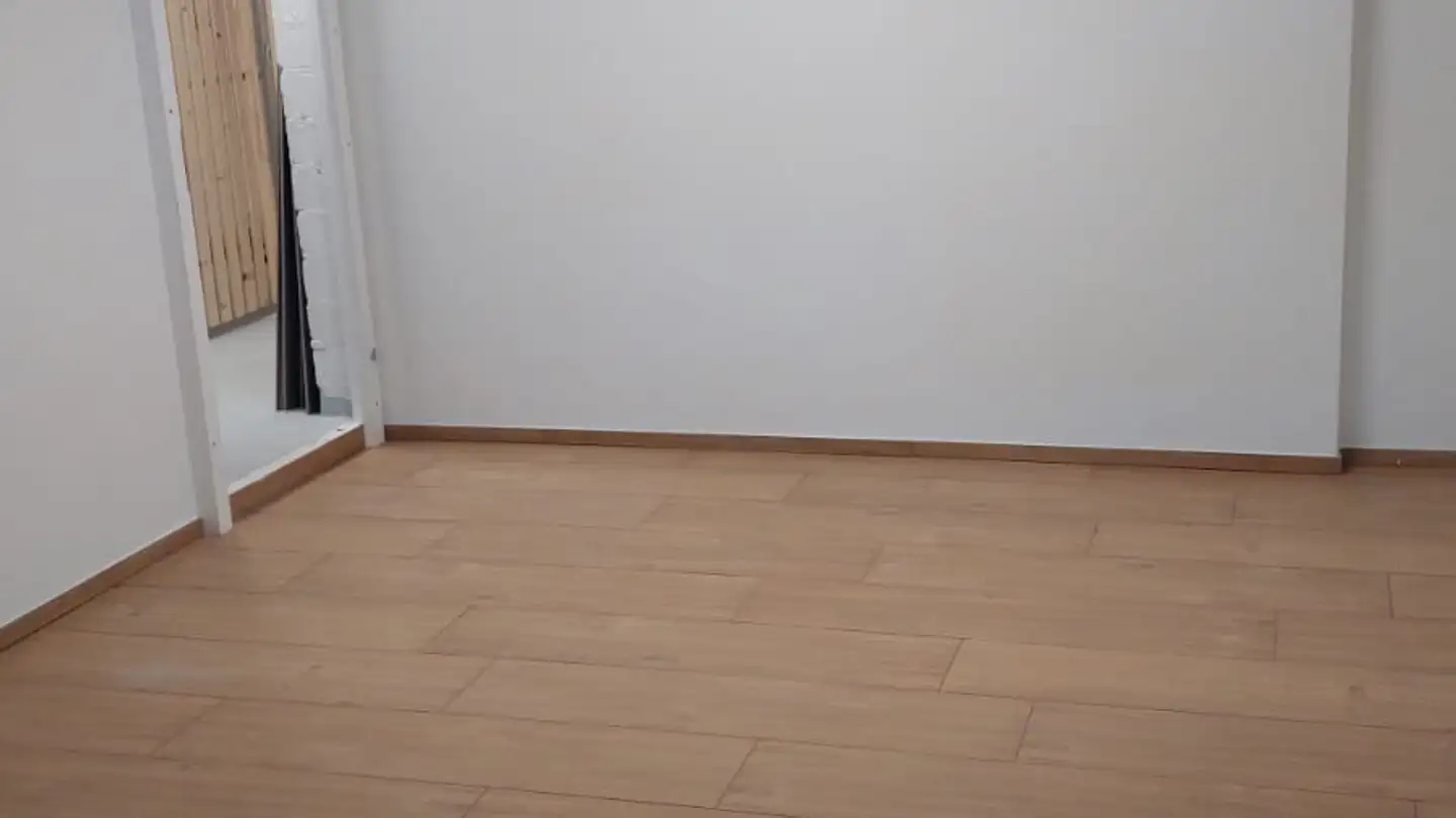 Hobbyraum mieten - Dorfstrasse 88, 8954 Geroldswil