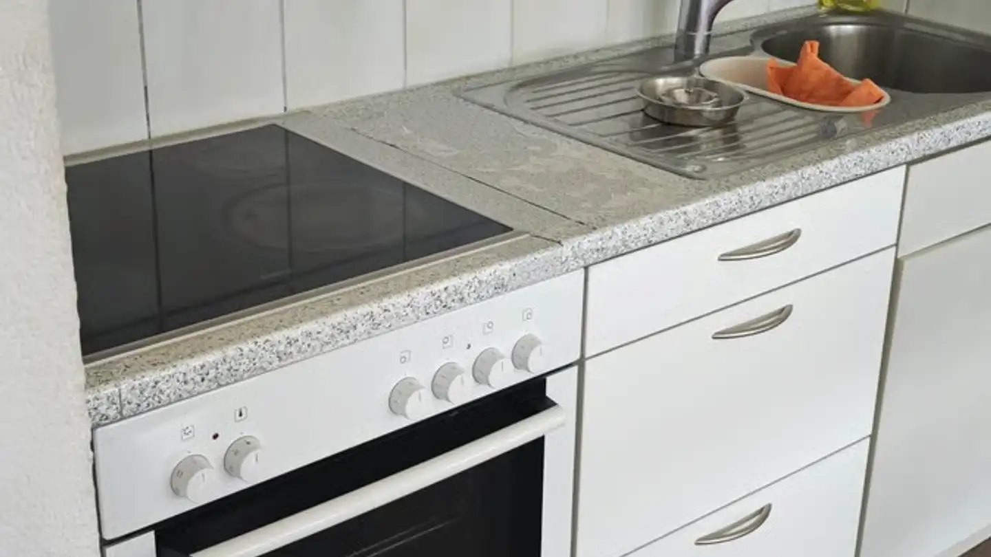 Appartement meublé à louer - Brunnenwiesenstrasse 19, 8172 Niederglatt ZH - Photo 4