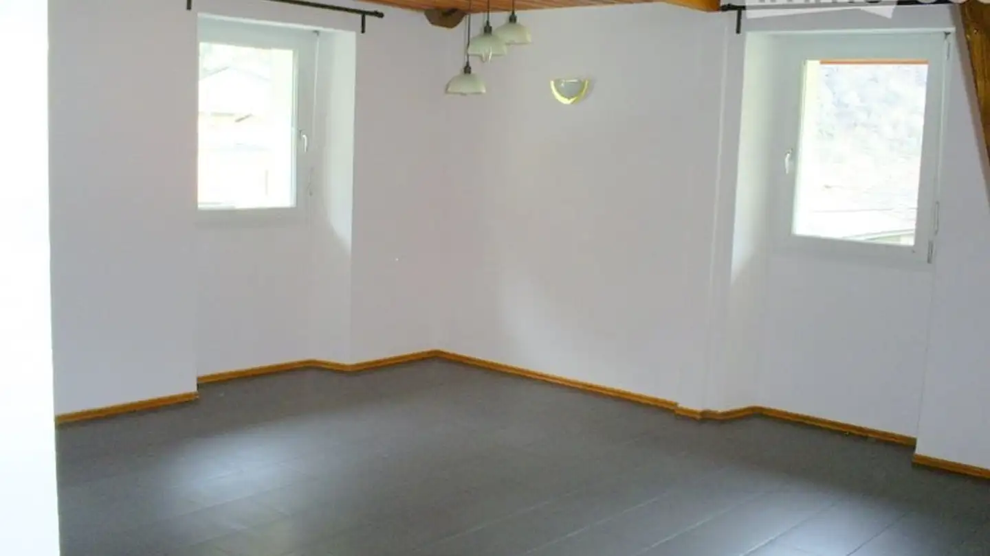 Appartamento in affitto - Via Stazione 6, 6743 Bodio TI - Photo 2