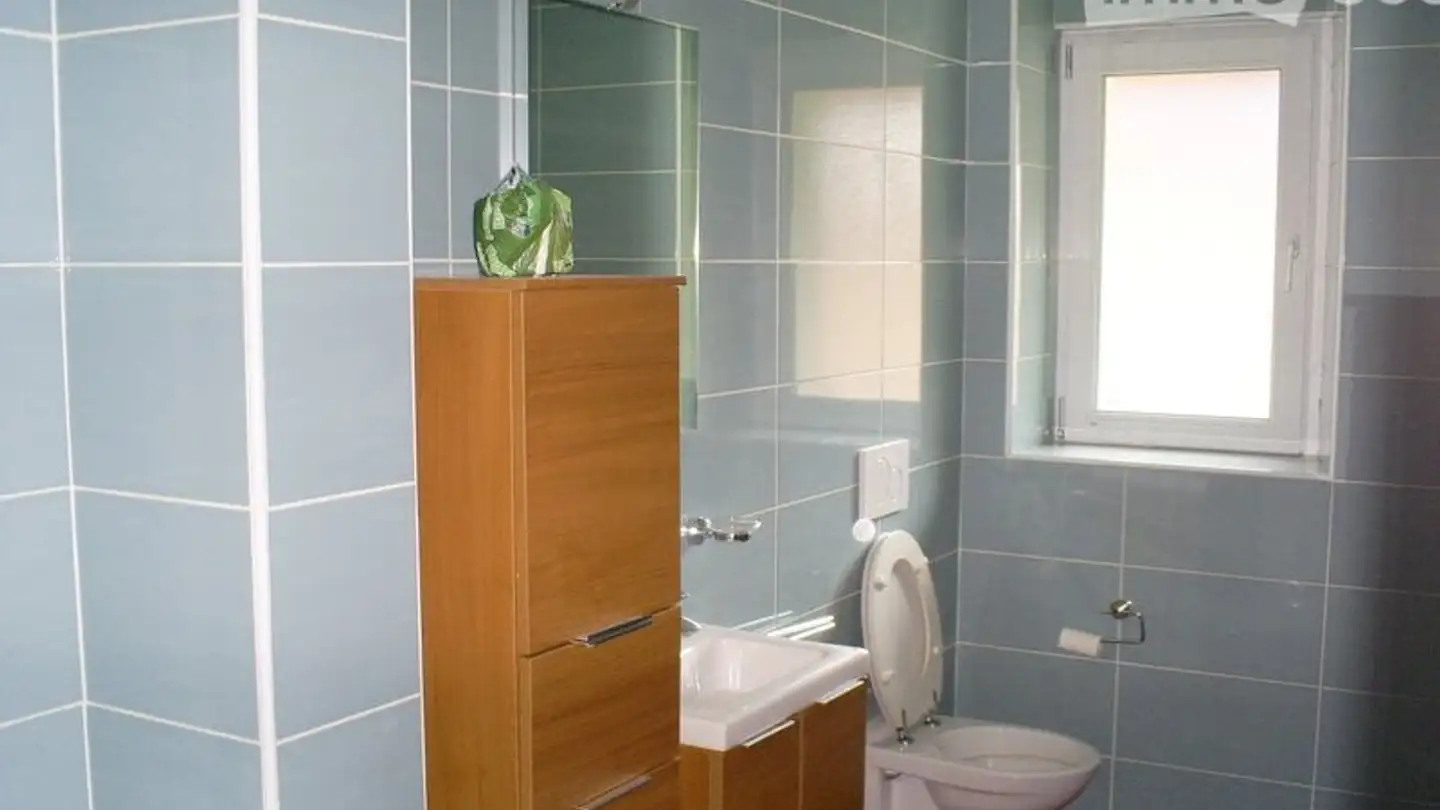 Appartamento in affitto - Via Stazione 6, 6743 Bodio TI - Photo 3