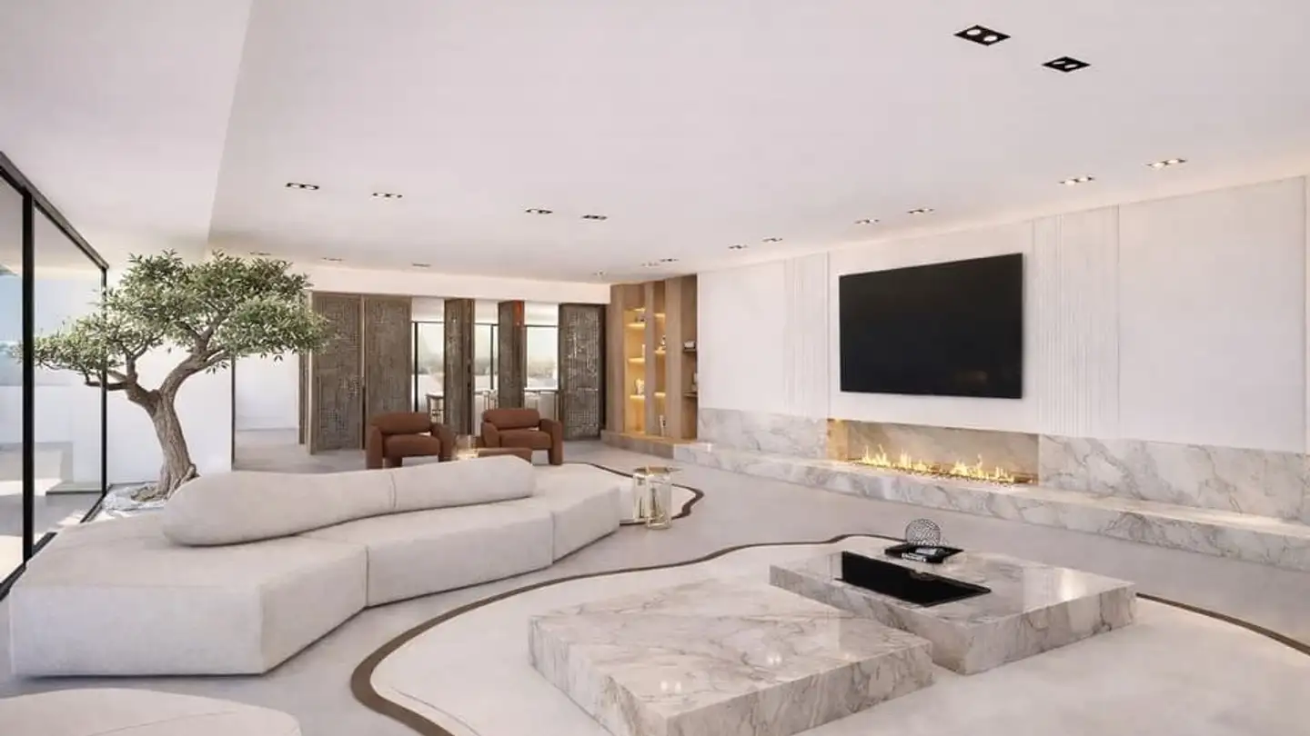 Einfamilienhaus kaufen - 1253 Vandoeuvres