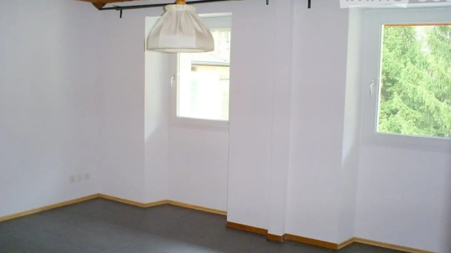 Appartamento in affitto - Via Stazione 6, 6743 Bodio TI - Photo 4