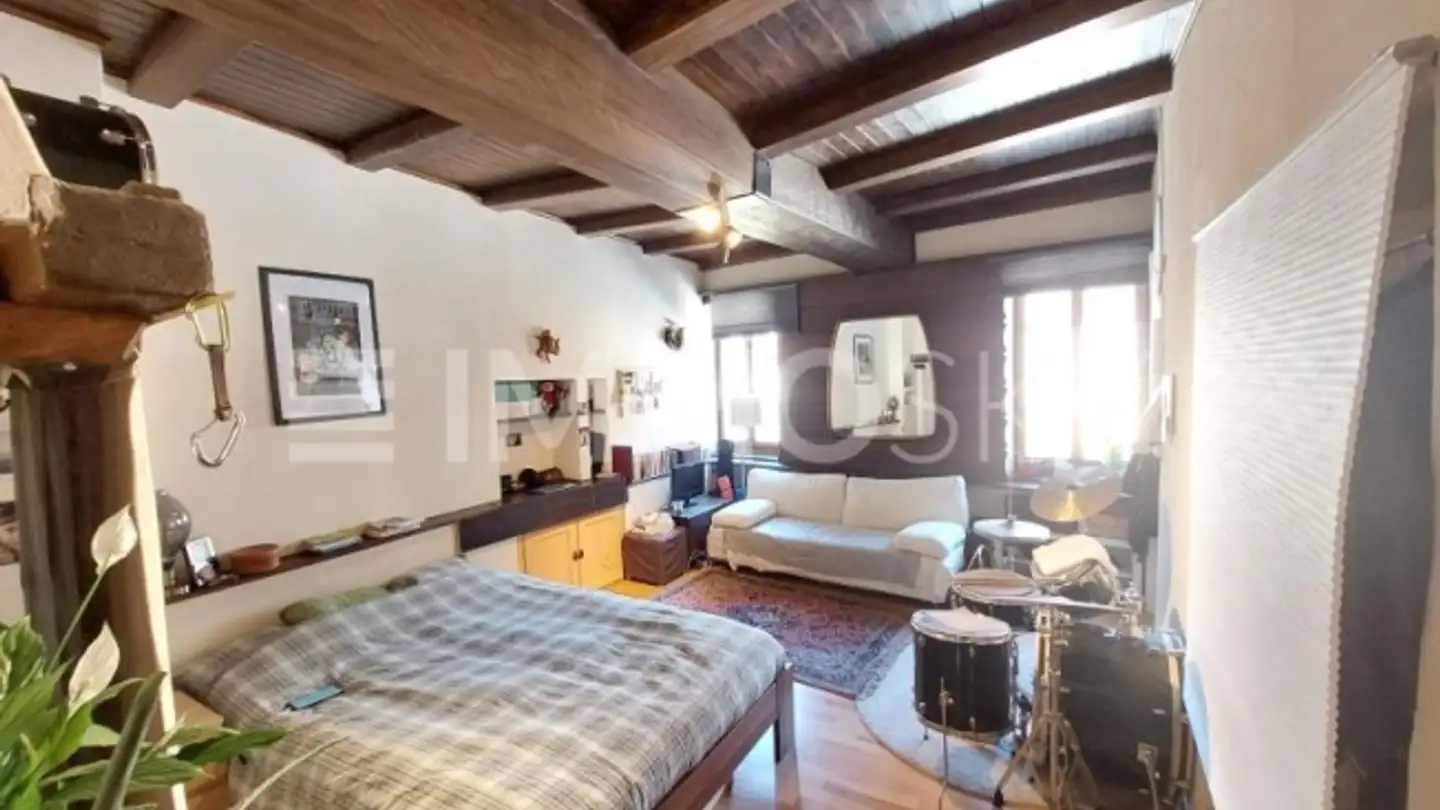 Single house for sale - 6913 Carabbia - Photo 4