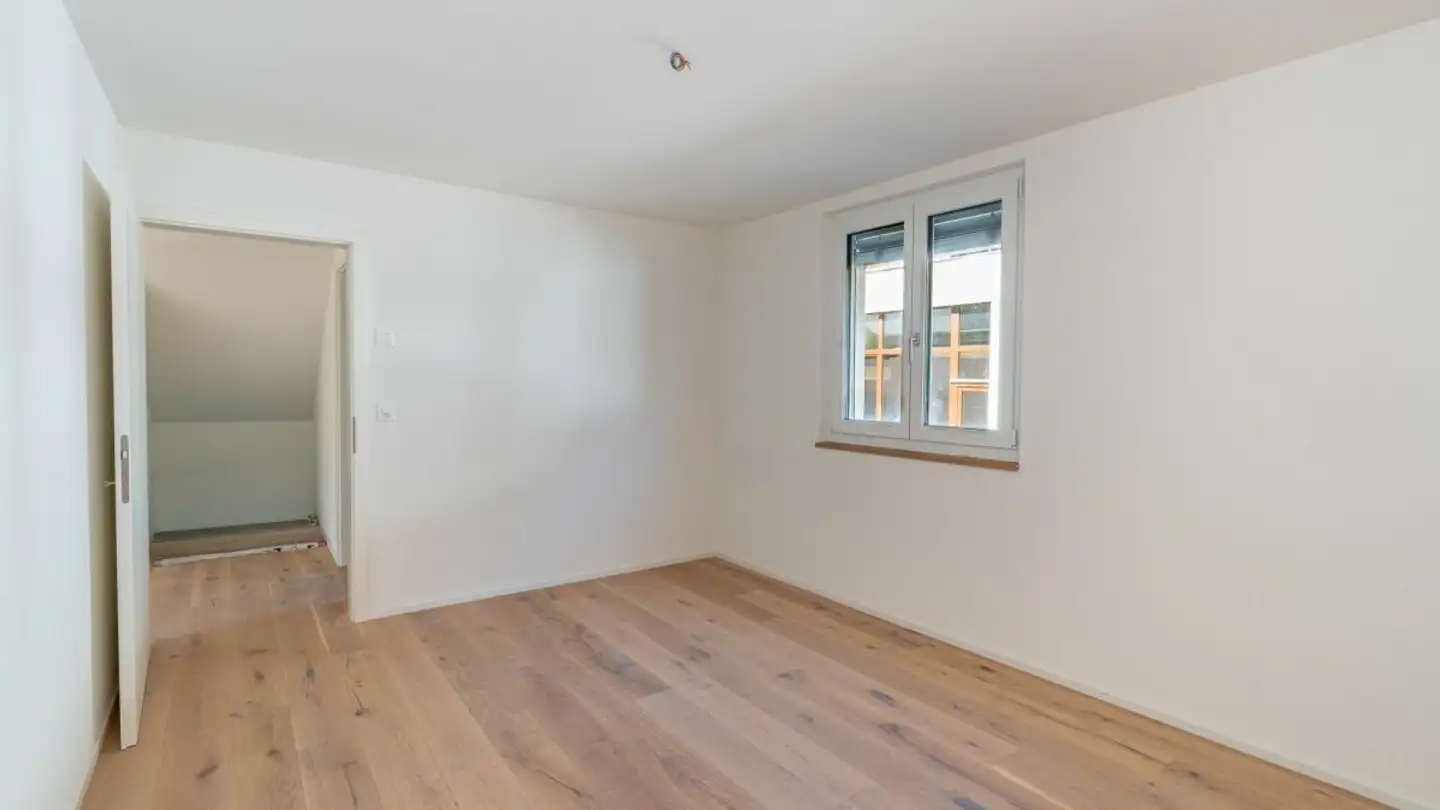 Immeuble résidentiel à vendre - Dorfstrasse 65, 6142 Gettnau - Photo 4