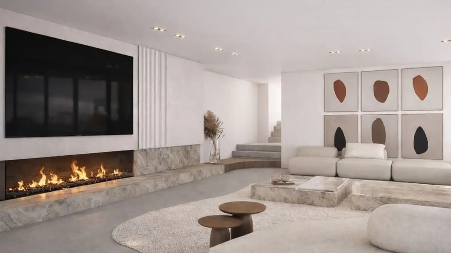 Einfamilienhaus kaufen - 1253 Vandoeuvres - Foto 2