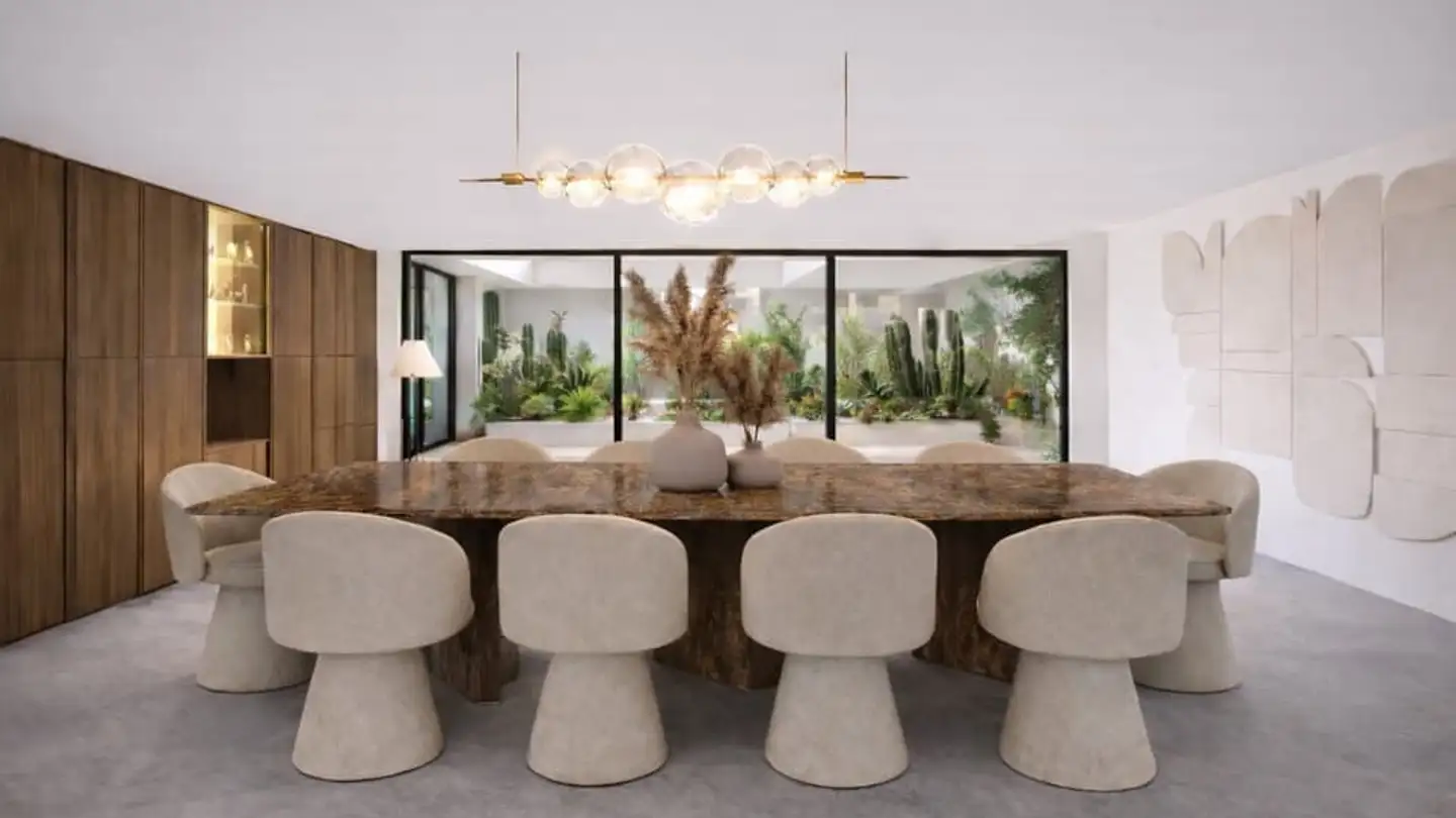 Einfamilienhaus kaufen - 1253 Vandoeuvres - Foto 3