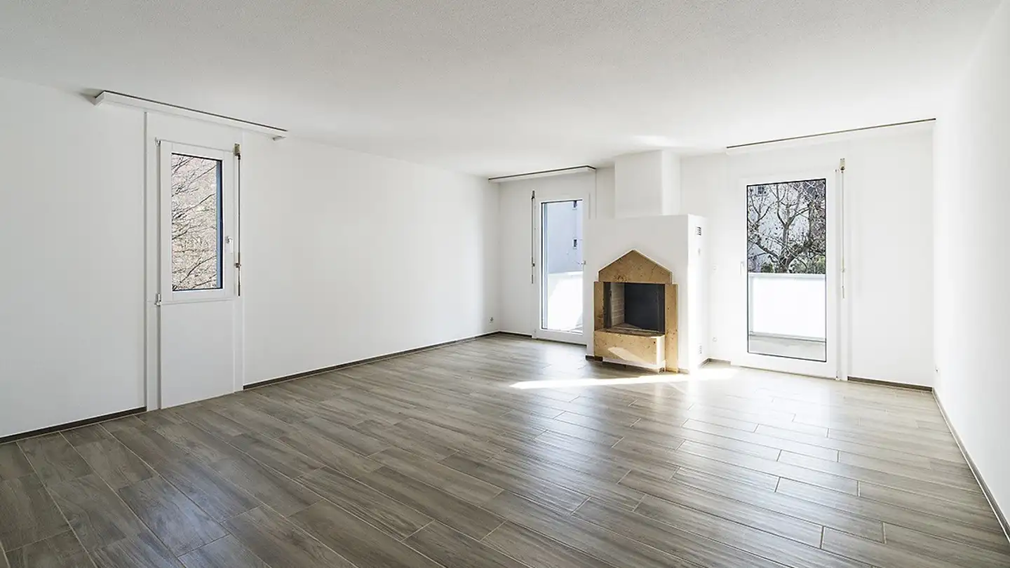 Appartement à louer - Widenbüelstrasse 28, 8103 Unterengstringen
