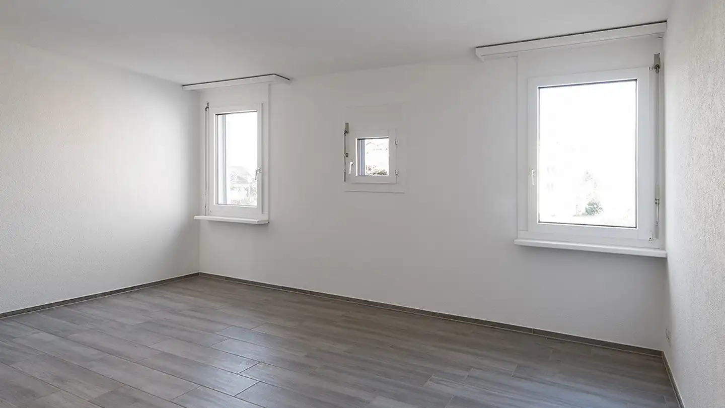 Appartement à louer - Widenbüelstrasse 28, 8103 Unterengstringen - Photo 4
