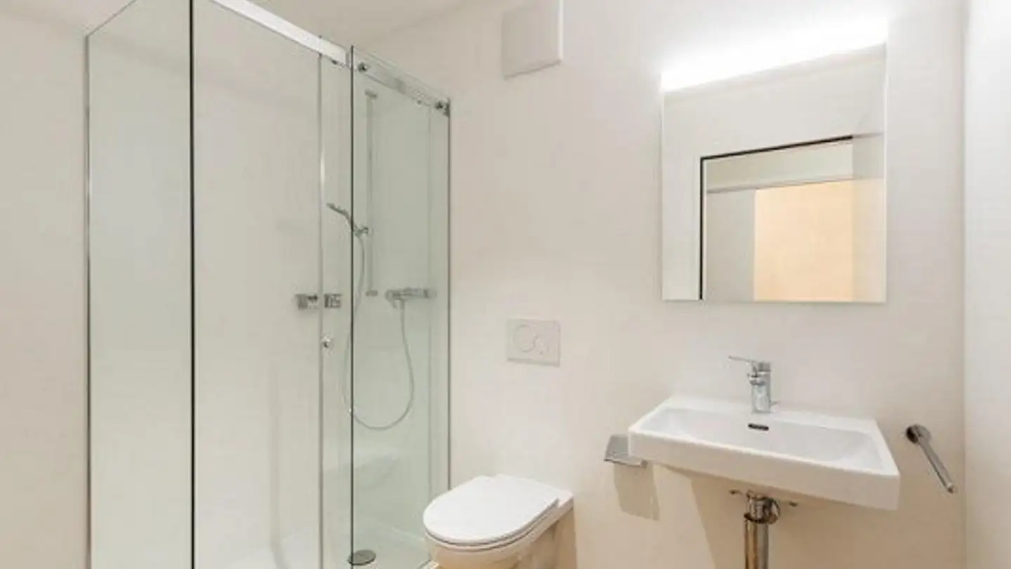 Apartment for rent - St. Jakob-Strasse 41, 4132 Muttenz - Photo 4