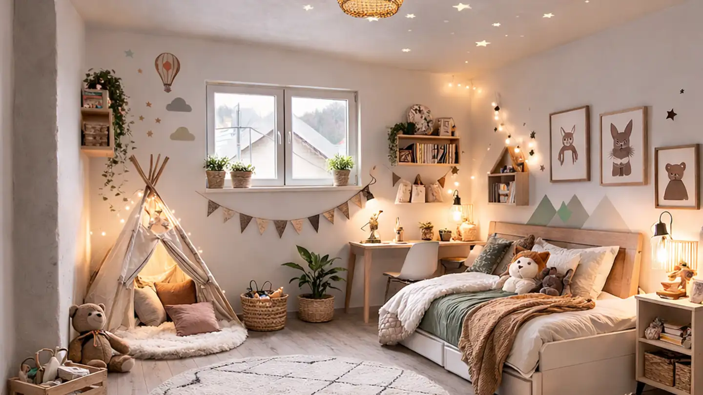 Wohnung kaufen - 2830 Courrendlin - Foto 2