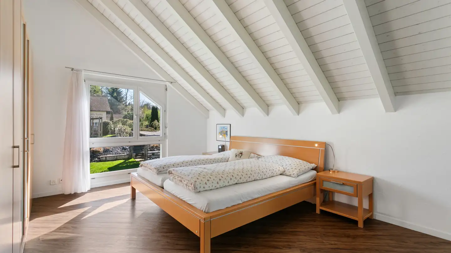 Casa grotta in vendita - 9244 Niederuzwil - Foto 4