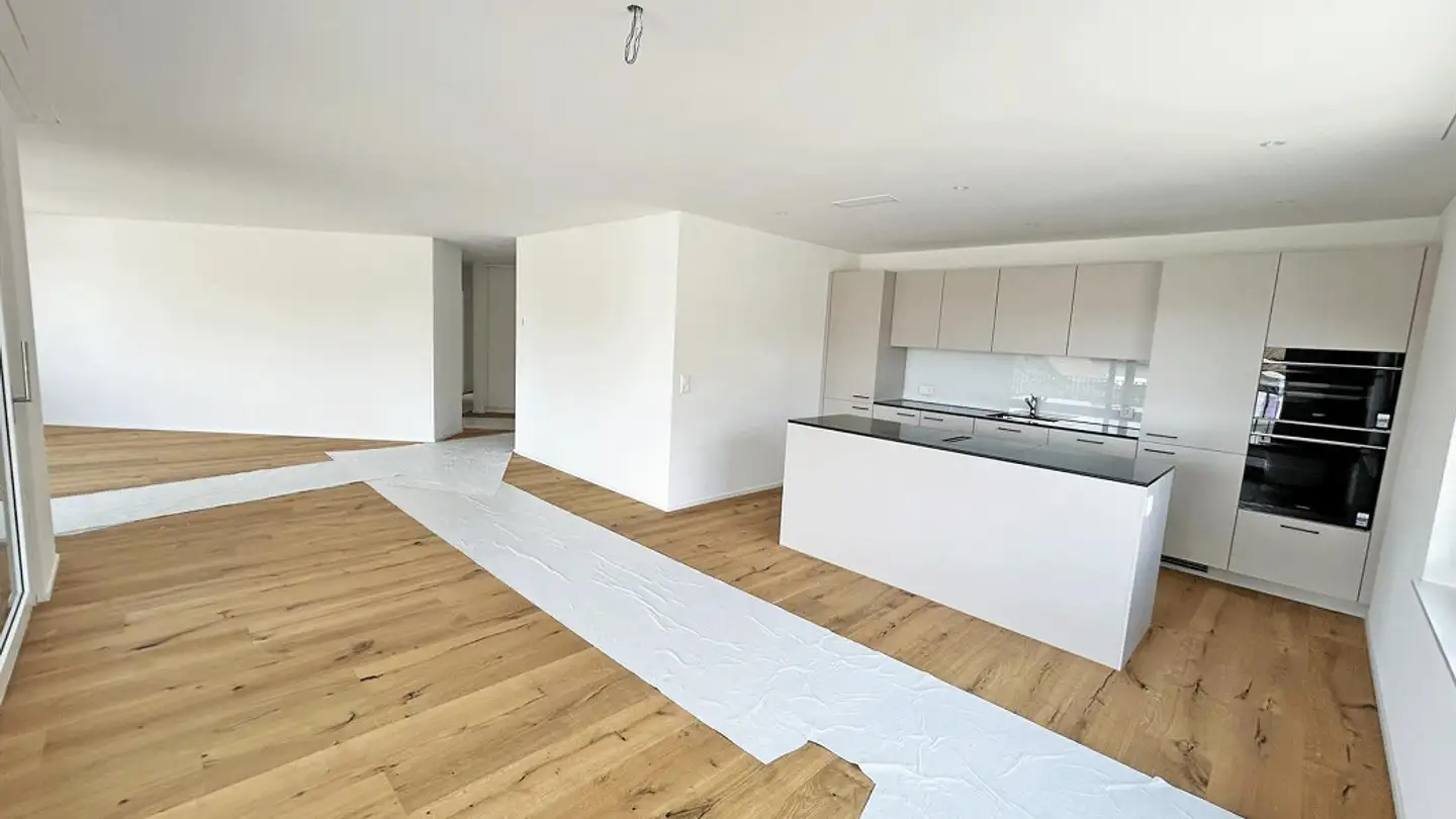 Appartamento in vendita - Lenzstrasse 11, 5734 Reinach AG - Photo 4