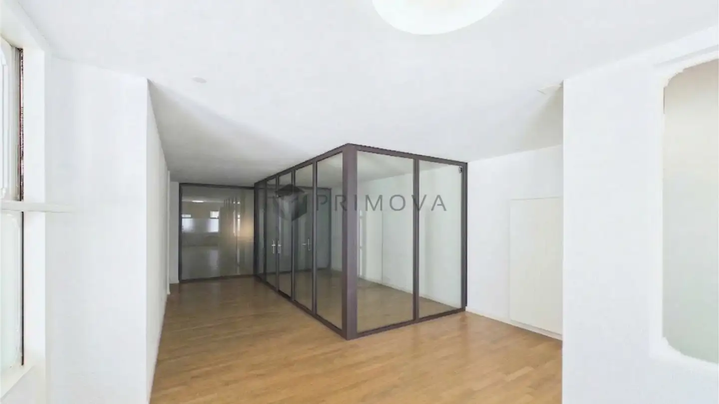 Residential building for sale - 5313 Klingnau - Photo 2