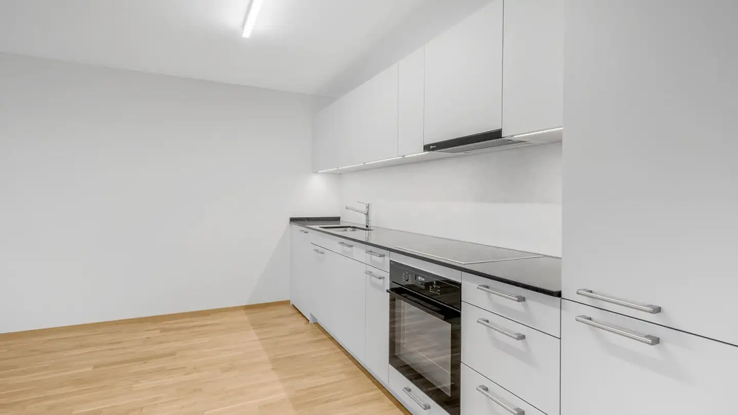 Wohnung mieten - Wesemlinstrasse 4, 6006 Luzern - Foto 3