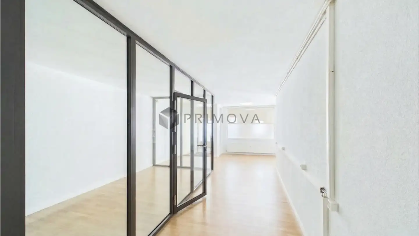 Residential building for sale - 5313 Klingnau - Photo 3