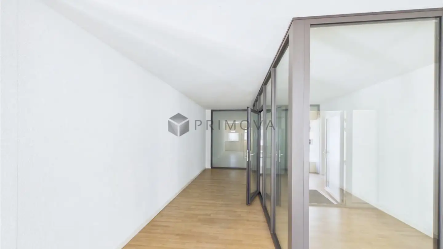 Residential building for sale - 5313 Klingnau - Photo 4