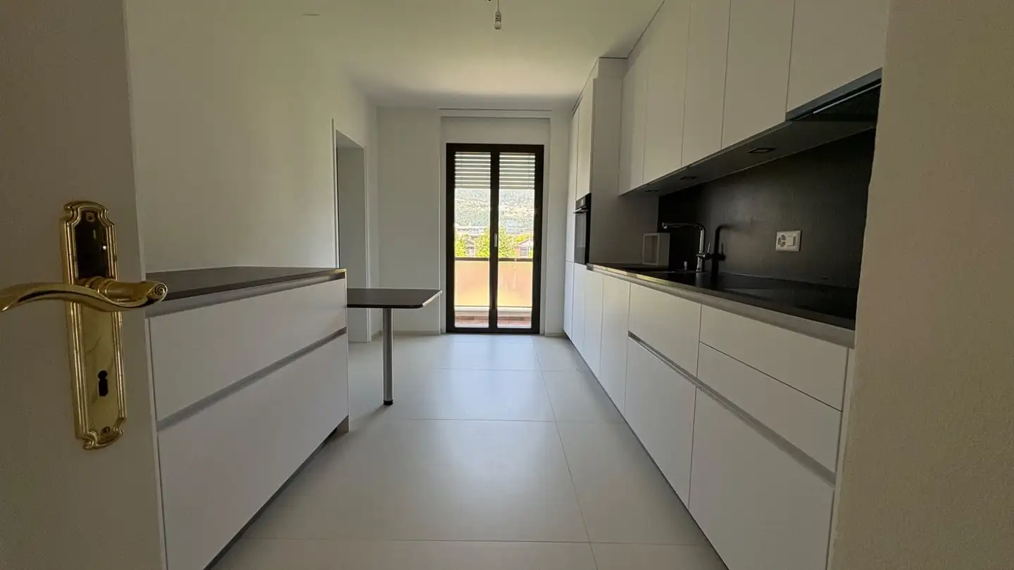 Apartment for rent - Via Patrizia 8, 6612 Ascona - Photo 3