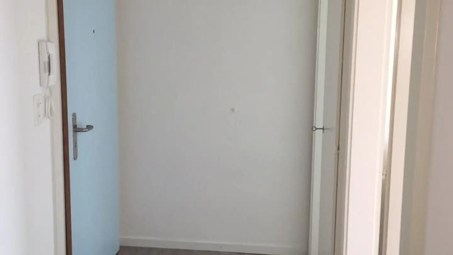 Wohnung mieten - Route De Villars-Vert 16, 1752 Villars-sur-Glâne - Foto 2