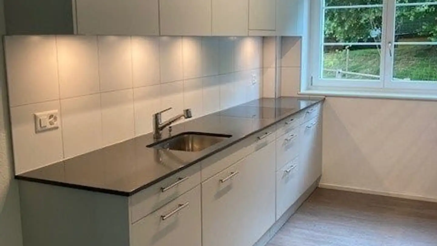Appartamento in affitto - Hauptstrasse 18, 4458 Eptingen - Foto 3