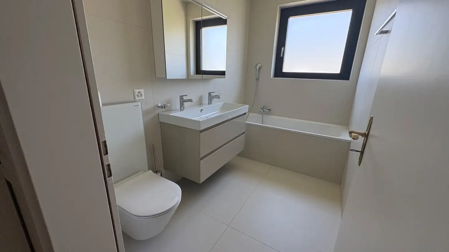 Apartment for rent - Via Patrizia 8, 6612 Ascona - Photo 4