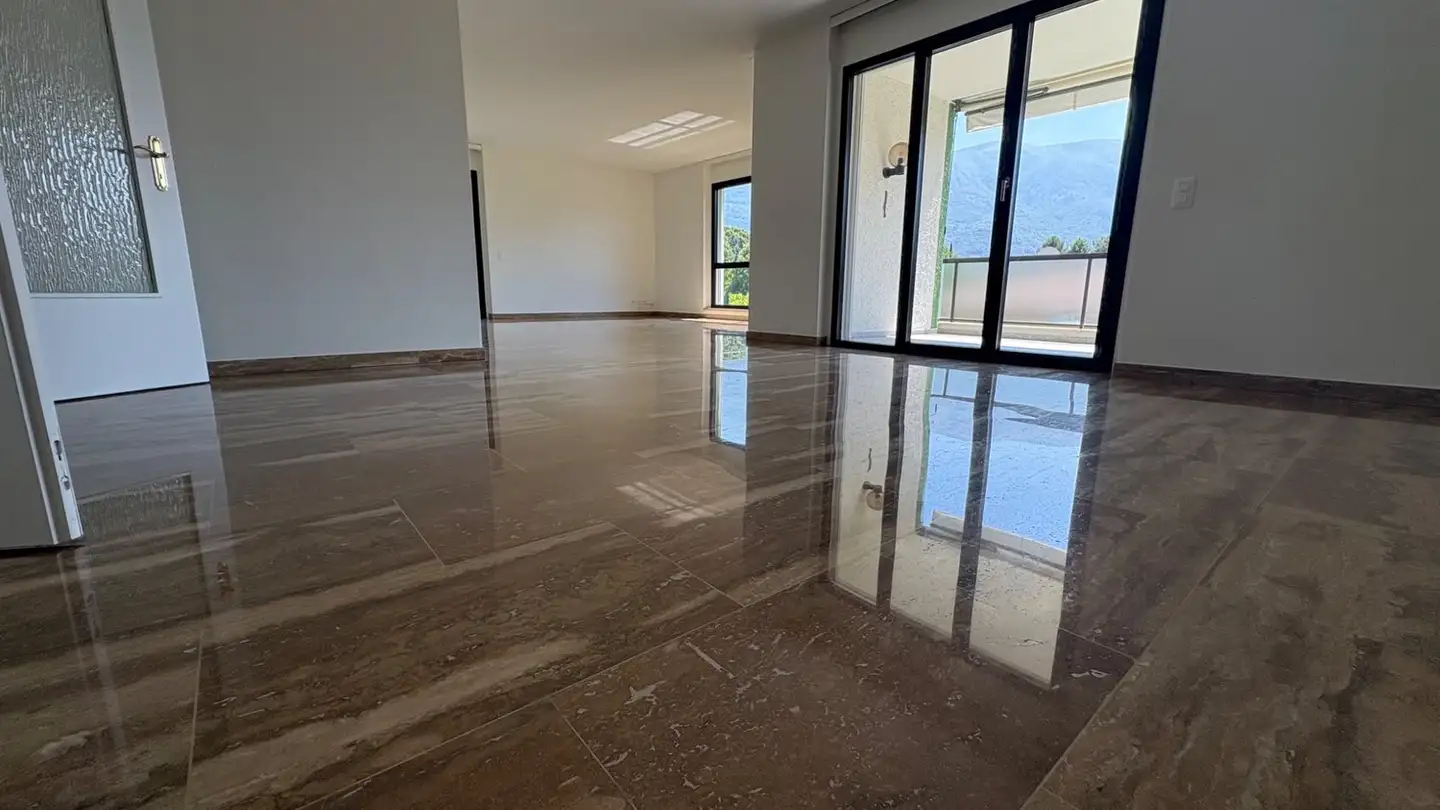 Apartment for rent - Via Patrizia 8, 6612 Ascona - Photo 2