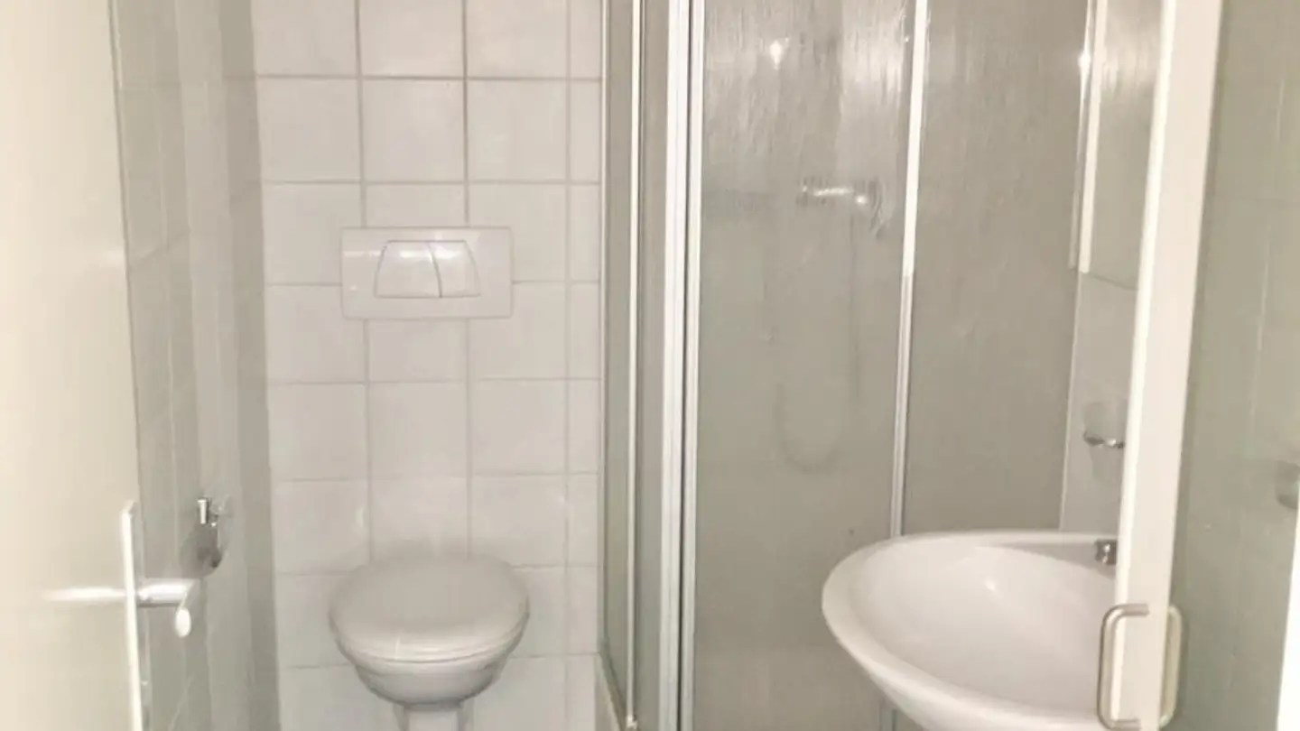 Wohnung mieten - Route De Villars-Vert 16, 1752 Villars-sur-Glâne - Foto 4