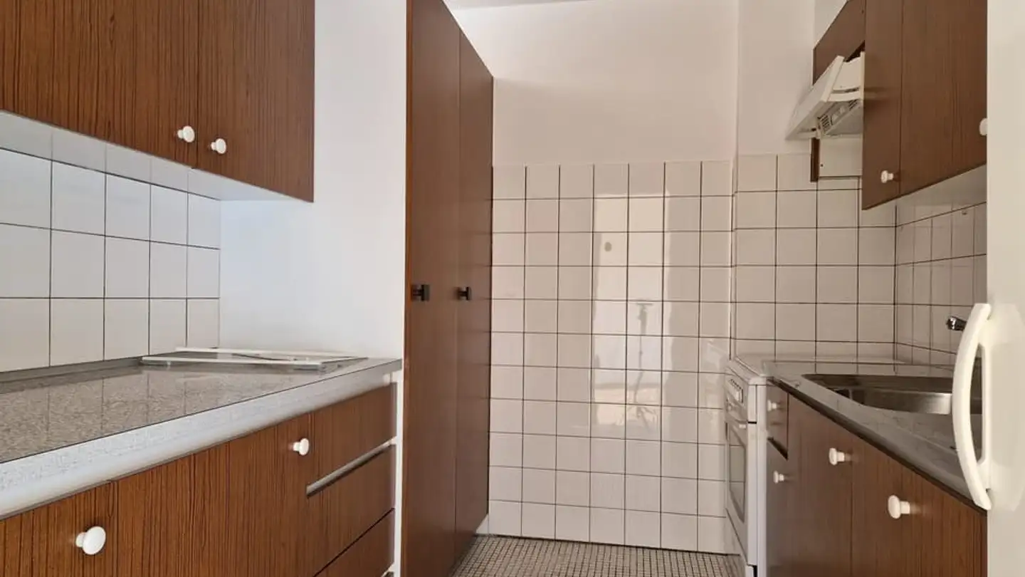 Apartment for rent - Zitterli 9, 1715 Alterswil FR - Photo 4