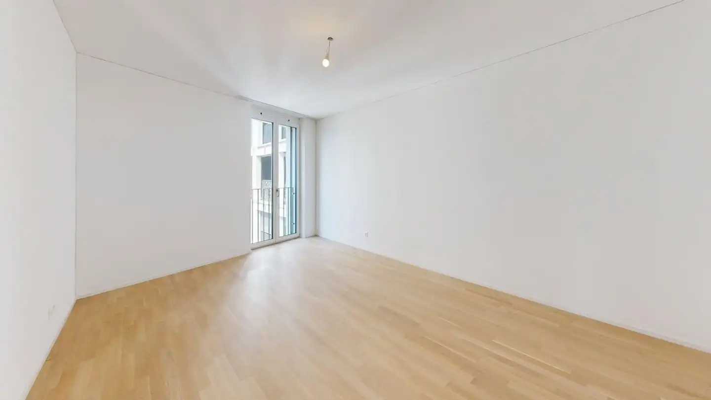 Apartment for rent - Fiechtenweg 8, 4147 Aesch BL - Photo 4