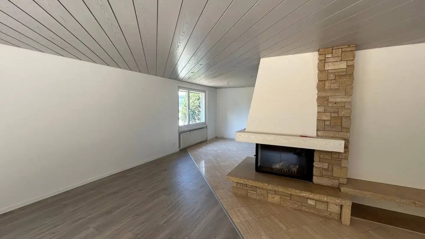 Single house for rent - Usserbirch 8, 5412 Gebenstorf - Photo 4