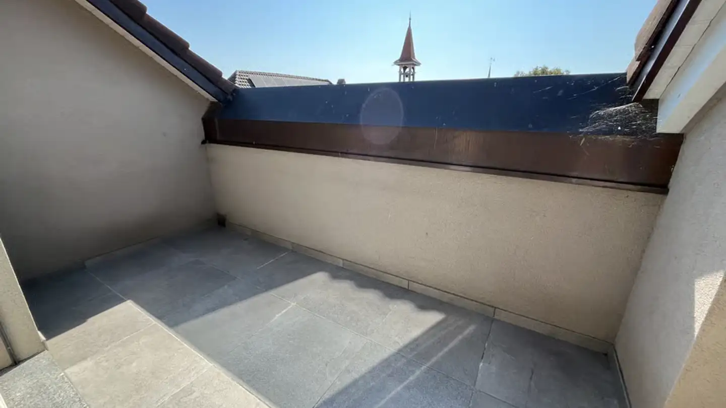 Apartment for rent - Ruelle Du Temple 4, 1584 Villars-le-Grand - Photo 3