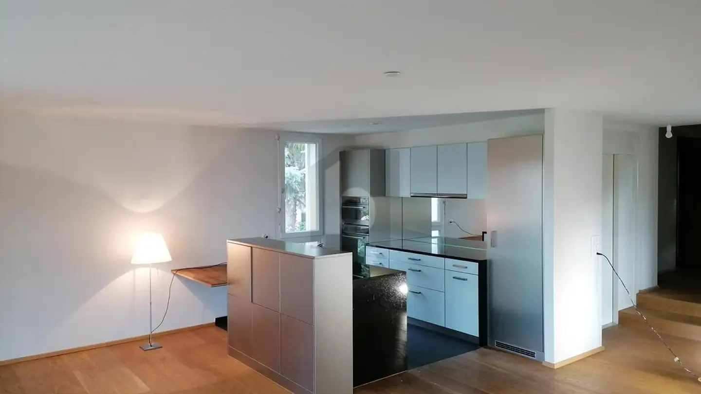 Appartement à louer - 4132 Muttenz - Photo 2