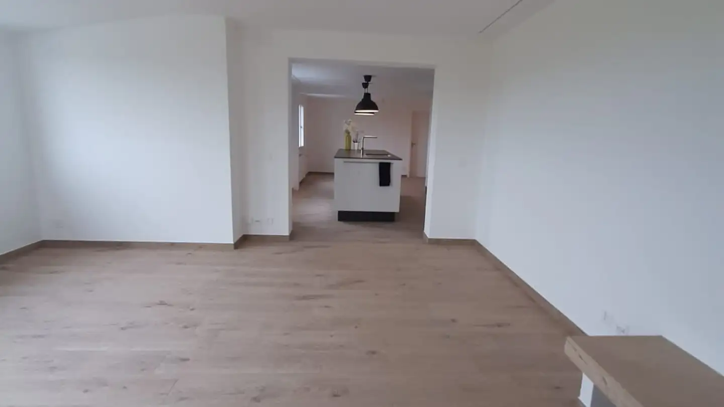 Appartement à louer - 1746 Prez-vers-Noréaz - Photo 3