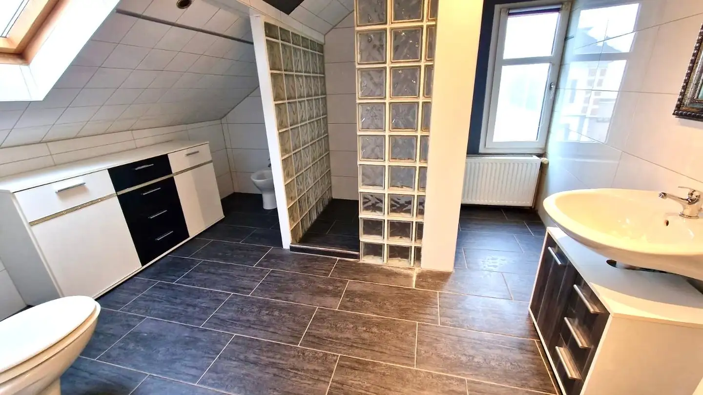 Commerciale in affitto - Konstanzerstrasse 37, 8280 Kreuzlingen - Foto 4