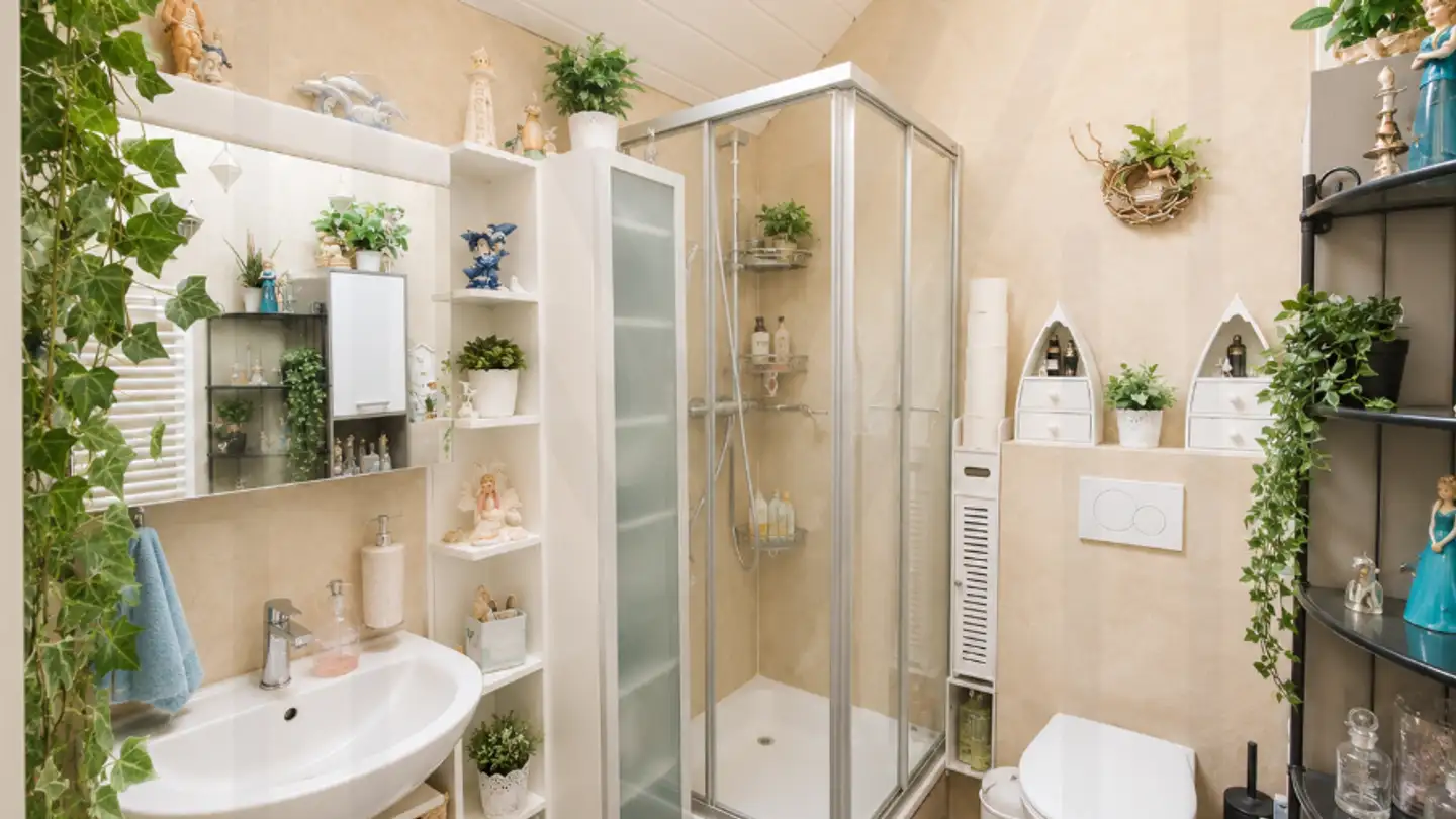 Appartamento in vendita - 1632 Riaz - Foto 4
