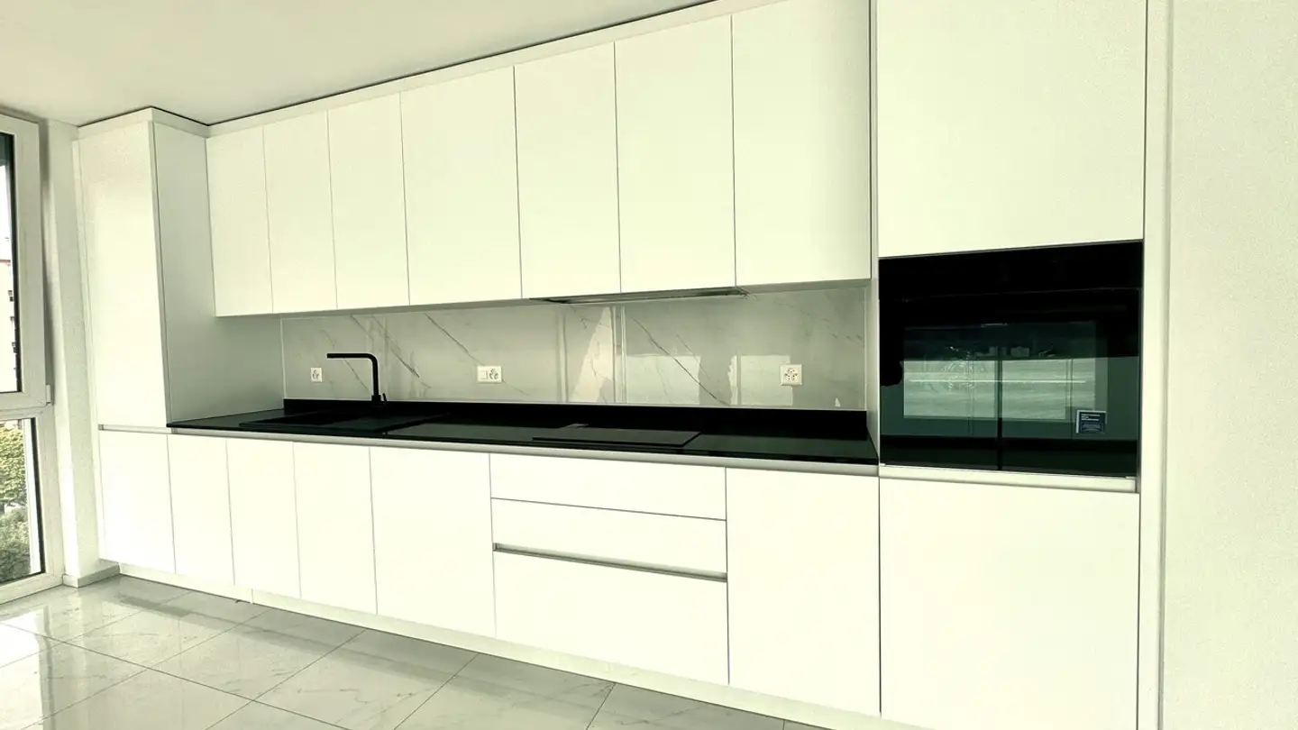 Appartement à vendre - 6833 Vacallo - Photo 2