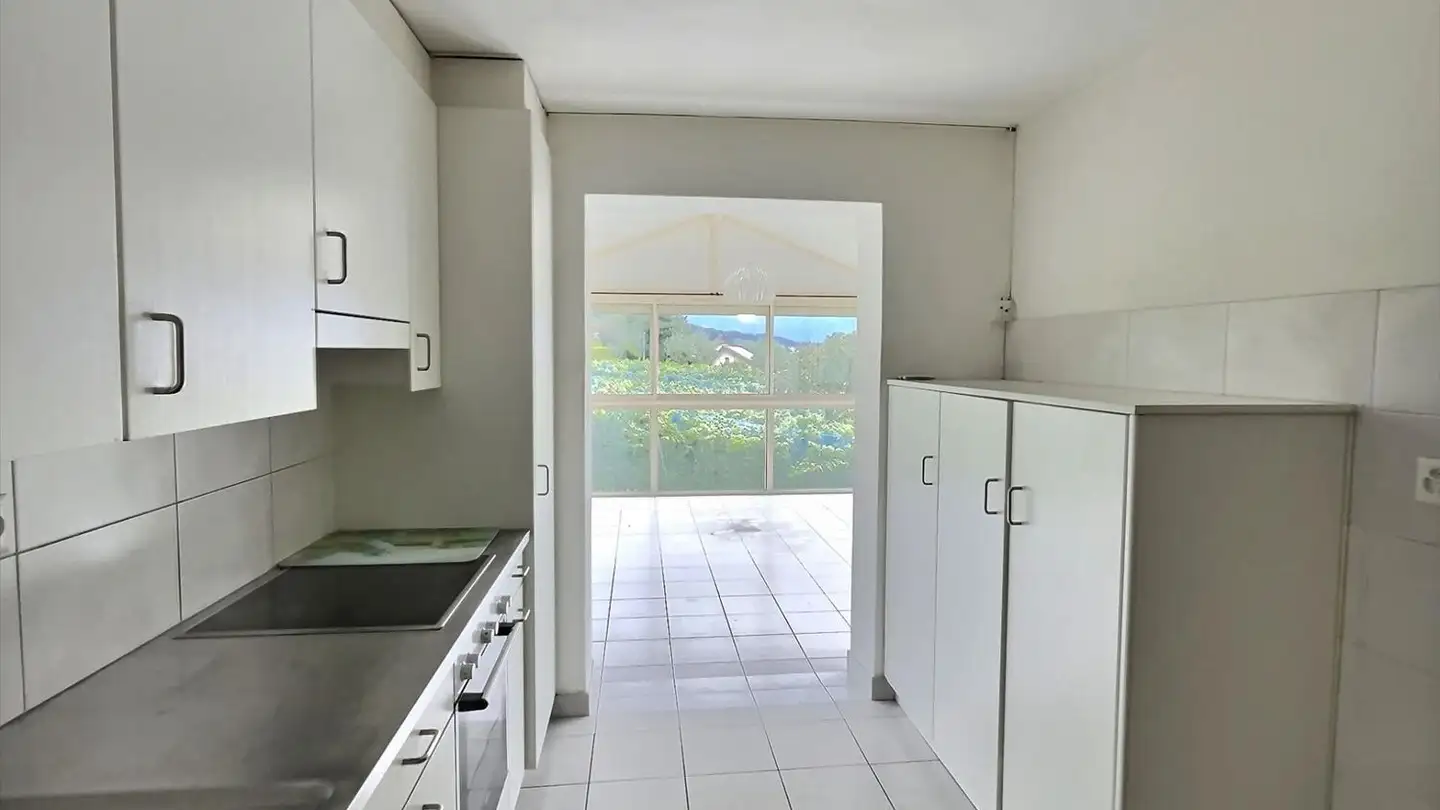 Casa singola in vendita - Chemin De Prahis 26, 1091 Grandvaux - Photo 2