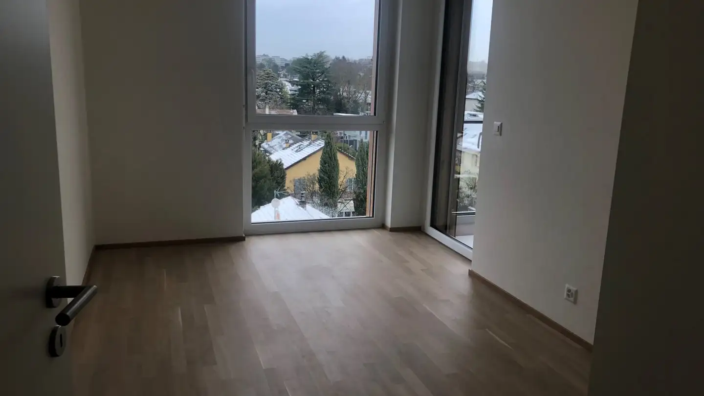 Wohnung mieten - 1216 Cointrin - Foto 3