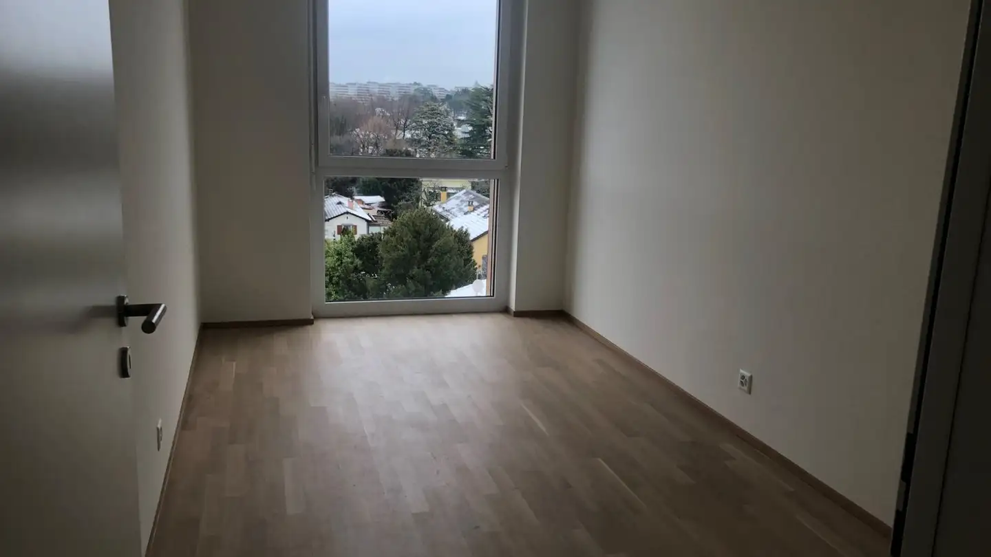 Wohnung mieten - 1216 Cointrin - Foto 4