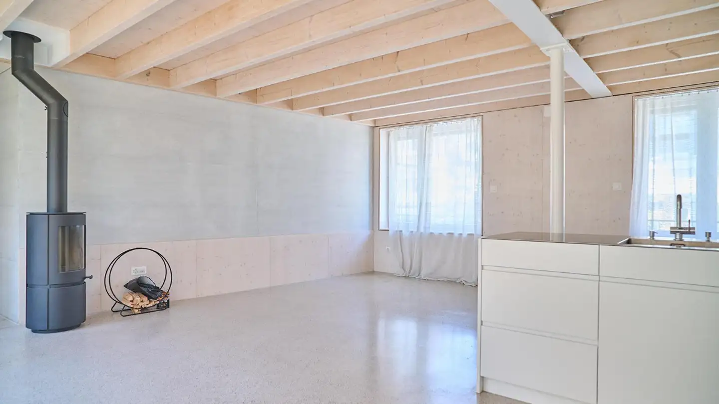 Appartamento in affitto - Neuweilerstrasse 23d, 4123 Allschwil - Foto 4