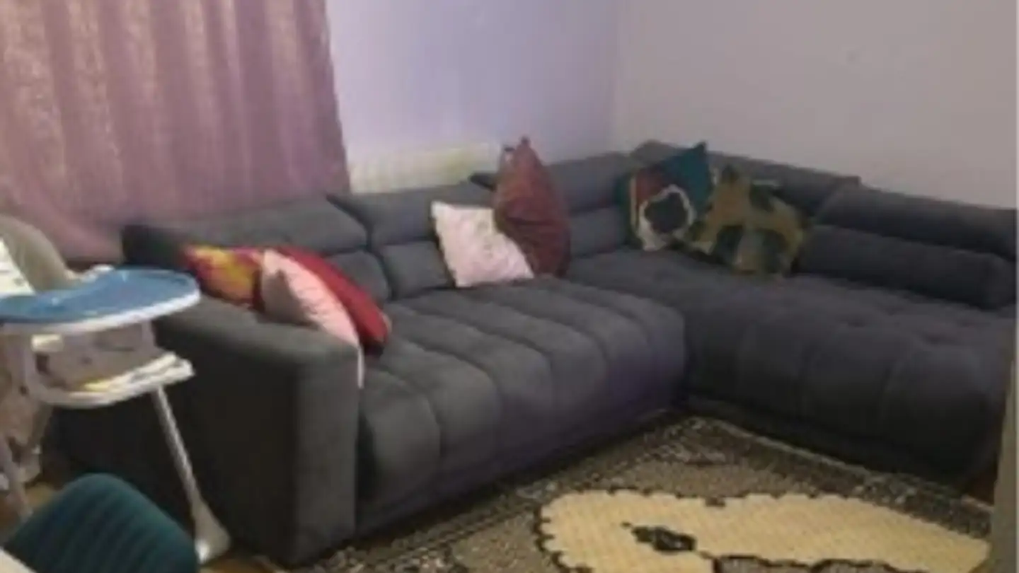 Appartement à louer - 1207 Genève