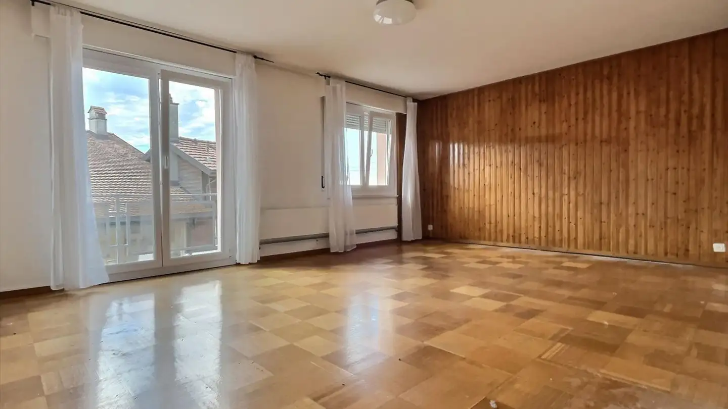 Casa singola in vendita - Chemin De Prahis 26, 1091 Grandvaux - Photo 4