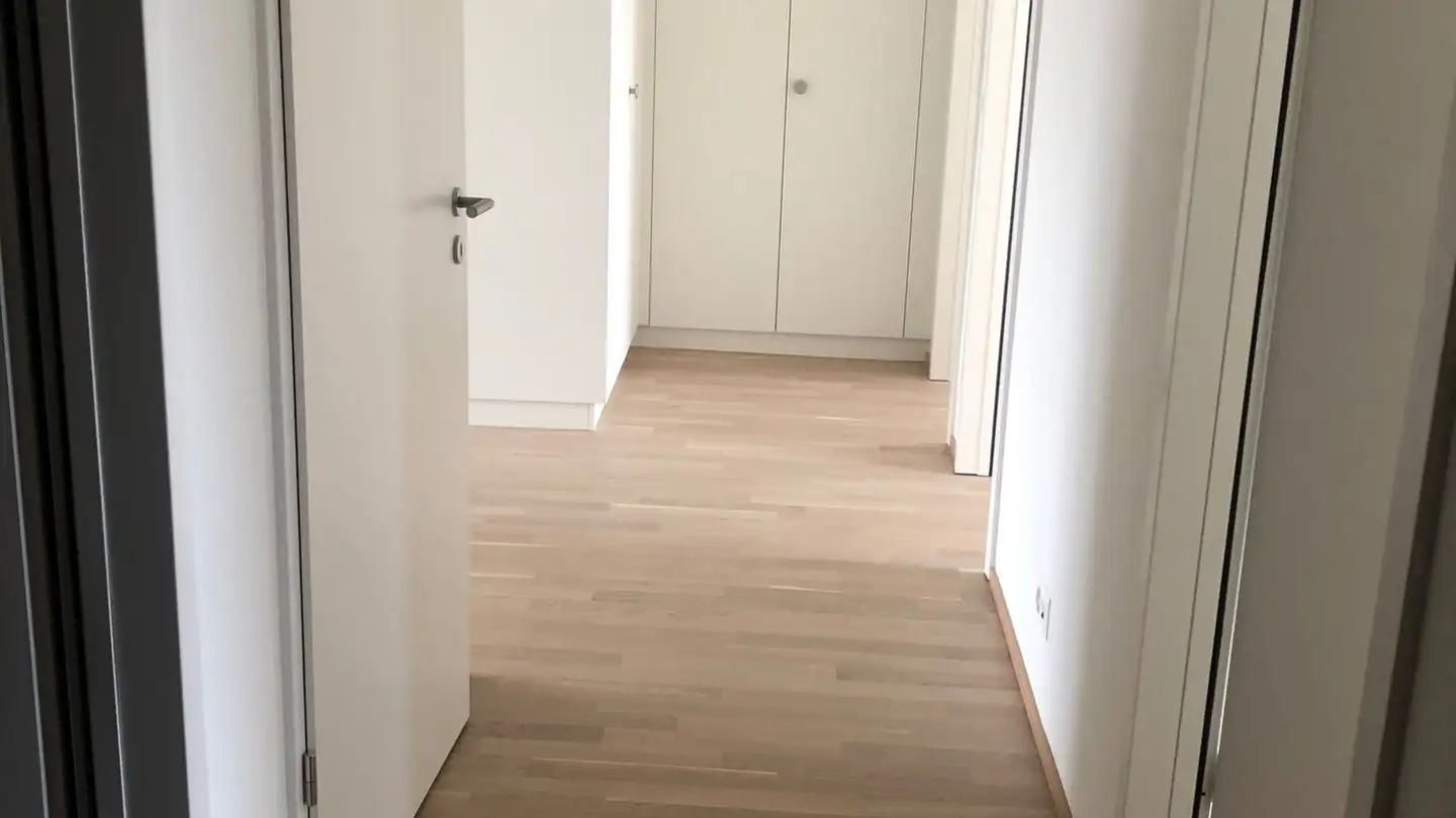 Wohnung mieten - 1216 Cointrin - Foto 2